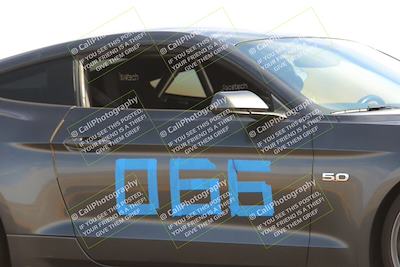media/Mar-19-2023-Speed Ventures (Sun) [[20cf5f9ff9]]/4-Black Group/Session 3 (Turn 12)/